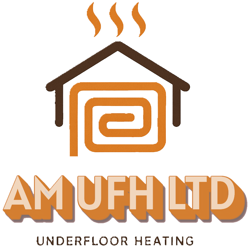 amufhltd.co.uk
