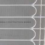 AM UFH Ltd AM UFH Ltd