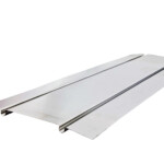 AM UFH Ltd AM UFH Ltd