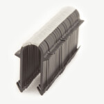 AM UFH Ltd AM UFH Ltd